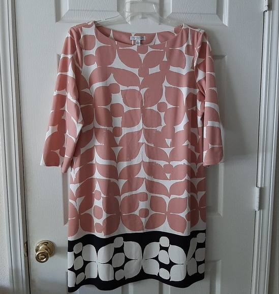 London Style - Picture 2 of 4